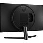 Монитор LG 27GS60F-B (U1007831)