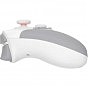 Геймпад A4Tech Bloody GPW70 Wireless/USB Sports White (4711421995870) (U1015688)