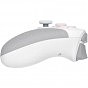 Геймпад A4Tech Bloody GPW70 Wireless/USB Sports White (4711421995870) (U1015688)