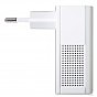 Адаптер Powerline TP-Link TL-PA4010 KIT (U0082674)