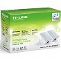 Адаптер Powerline TP-Link TL-PA4010 KIT (U0082674)