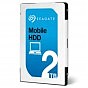 Жесткий диск для ноутбука 2.5» 2TB Seagate (ST2000LM007) (U0178282)