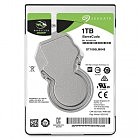 Жорсткий диск для ноутбука 2.5» 1TB Seagate (ST1000LM048)