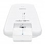 Точка доступа Wi-Fi Ubiquiti Rocket Prism 5AC-GEN2 (RP-5AC-Gen2) (U0310227)