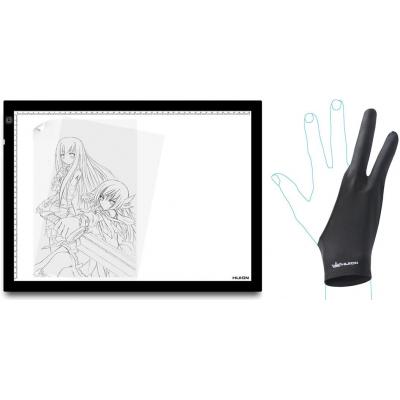 Графический планшет Huion A3 (U0338778)