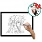 Графический планшет Huion A3 (U0338778)
