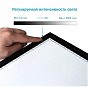 Графический планшет Huion A3 (U0338778)
