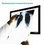 Графический планшет Huion A3 (U0338778)