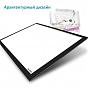 Графический планшет Huion A3 (U0338778)