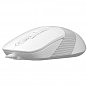 Мышка A4Tech FM10 White (U0376740)