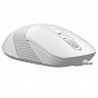 Мышка A4Tech FM10 White (U0376740)