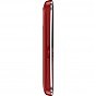 Мобильный телефон Nomi i220 Red (U0392356)