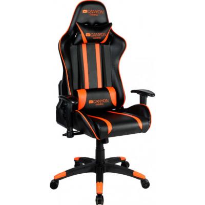 Кресло игровое Canyon Fobos (CND-SGCH3) (U0417749)