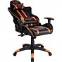 Кресло игровое Canyon Fobos (CND-SGCH3) (U0417749)