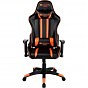 Кресло игровое Canyon Fobos (CND-SGCH3) (U0417749)