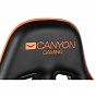 Кресло игровое Canyon Fobos (CND-SGCH3) (U0417749)