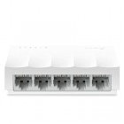 Коммутатор сетевой TP-Link LS1005