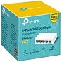 Коммутатор сетевой TP-Link LS1005 (U0420833)