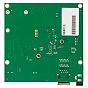 Сетевая карта Mikrotik RBM11G (U0420782)