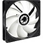 Кулер для корпуса Gamemax GMX-WFBK-WT (U0421267)