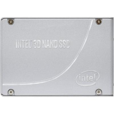 Накопичувач SSD U.2 2.5» 3.2TB INTEL (SSDPE2KE032T801) (U0439582)