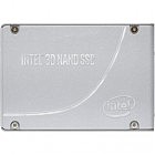 Накопитель SSD U.2 2.5» 3.2TB INTEL (SSDPE2KE032T801)