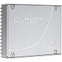 Накопичувач SSD U.2 2.5» 3.2TB INTEL (SSDPE2KE032T801) (U0439582)