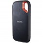 Накопичувач SSD USB 3.2 500GB SanDisk (SDSSDE61-500G-G25) (U0481459)