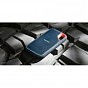 Накопичувач SSD USB 3.2 500GB SanDisk (SDSSDE61-500G-G25) (U0481459)
