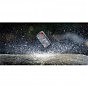 Накопичувач SSD USB 3.2 500GB SanDisk (SDSSDE61-500G-G25) (U0481459)