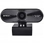 Веб-камера A4Tech PK-940HA 1080P Black (PK-940HA) (U0483774)