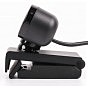 Веб-камера A4Tech PK-940HA 1080P Black (PK-940HA) (U0483774)
