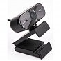 Веб-камера A4Tech PK-940HA 1080P Black (PK-940HA) (U0483774)