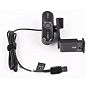 Веб-камера A4Tech PK-940HA 1080P Black (PK-940HA) (U0483774)
