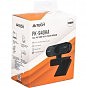 Веб-камера A4Tech PK-940HA 1080P Black (PK-940HA) (U0483774)
