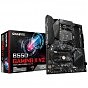 Материнська плата GIGABYTE B550 GAMING X V2 (U0484534)