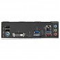 Материнська плата GIGABYTE B550 GAMING X V2 (U0484534)