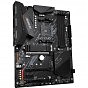 Материнська плата GIGABYTE B550 AORUS ELITE V2 (U0487750)