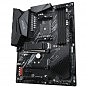 Материнська плата GIGABYTE B550 AORUS ELITE V2 (U0487750)