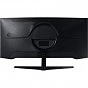 Монитор Samsung Odyssey G5 C34G55TWWI (LC34G55TWWIXCI) (U0498661)