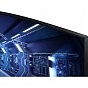 Монитор Samsung Odyssey G5 C34G55TWWI (LC34G55TWWIXCI) (U0498661)