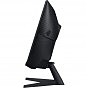 Монитор Samsung Odyssey G5 C34G55TWWI (LC34G55TWWIXCI) (U0498661)