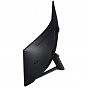 Монитор Samsung Odyssey G5 C34G55TWWI (LC34G55TWWIXCI) (U0498661)