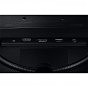 Монитор Samsung Odyssey G5 C34G55TWWI (LC34G55TWWIXCI) (U0498661)