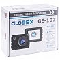 Видеорегистратор Globex GE-107 (U0499915)