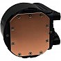 Система жидкостного охлаждения Xilence LiQuRizer 360ARGB (XC980) (U0499281)