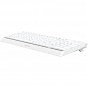 Клавіатура A4Tech FK15 White (U0518880)