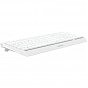 Клавіатура A4Tech FK15 White (U0518880)