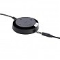 Наушники Jabra Evolve 30 II MS Stereo (5399-823-309) (U0520425)