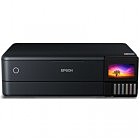 Многофункциональное устройство Epson L8180 WI-FI (C11CJ21403)